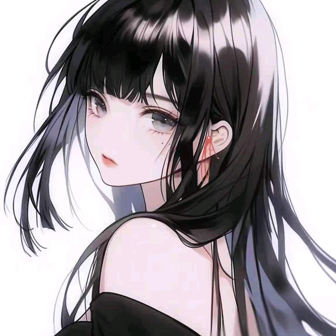 花诺妍
