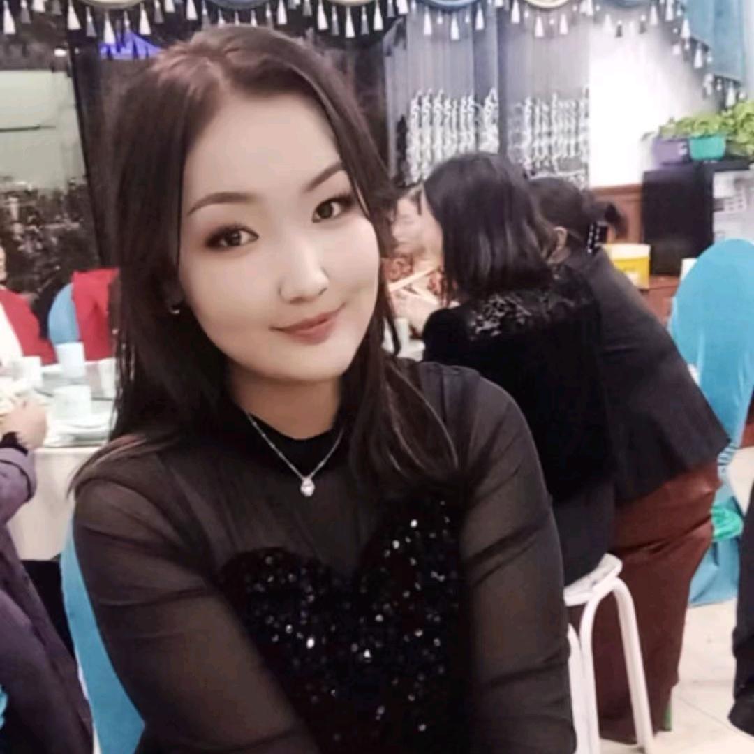 古丽孜拉
