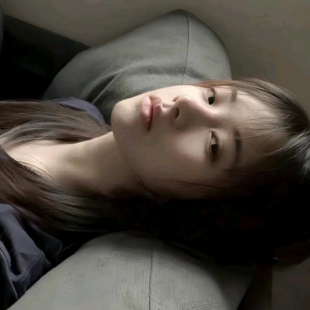 失色（备考ing…）