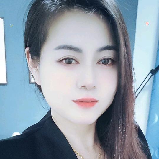 @凤姐