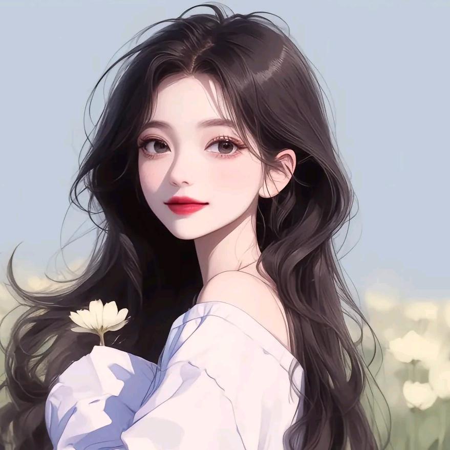 小可爱爱运动