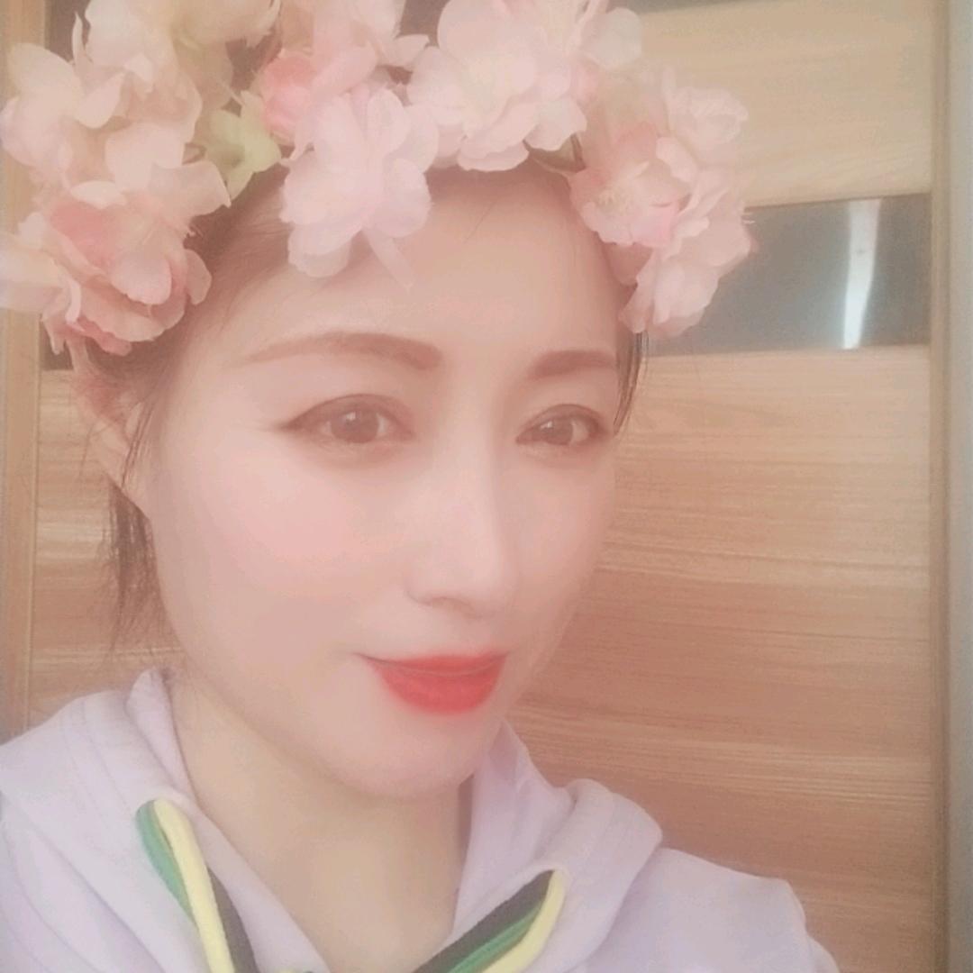 含羞草—早7.28开播