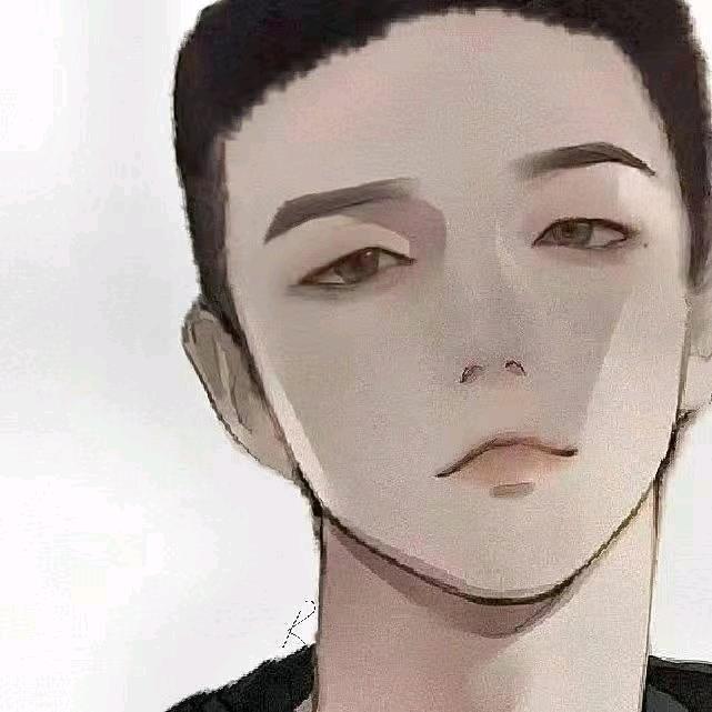 66 .
