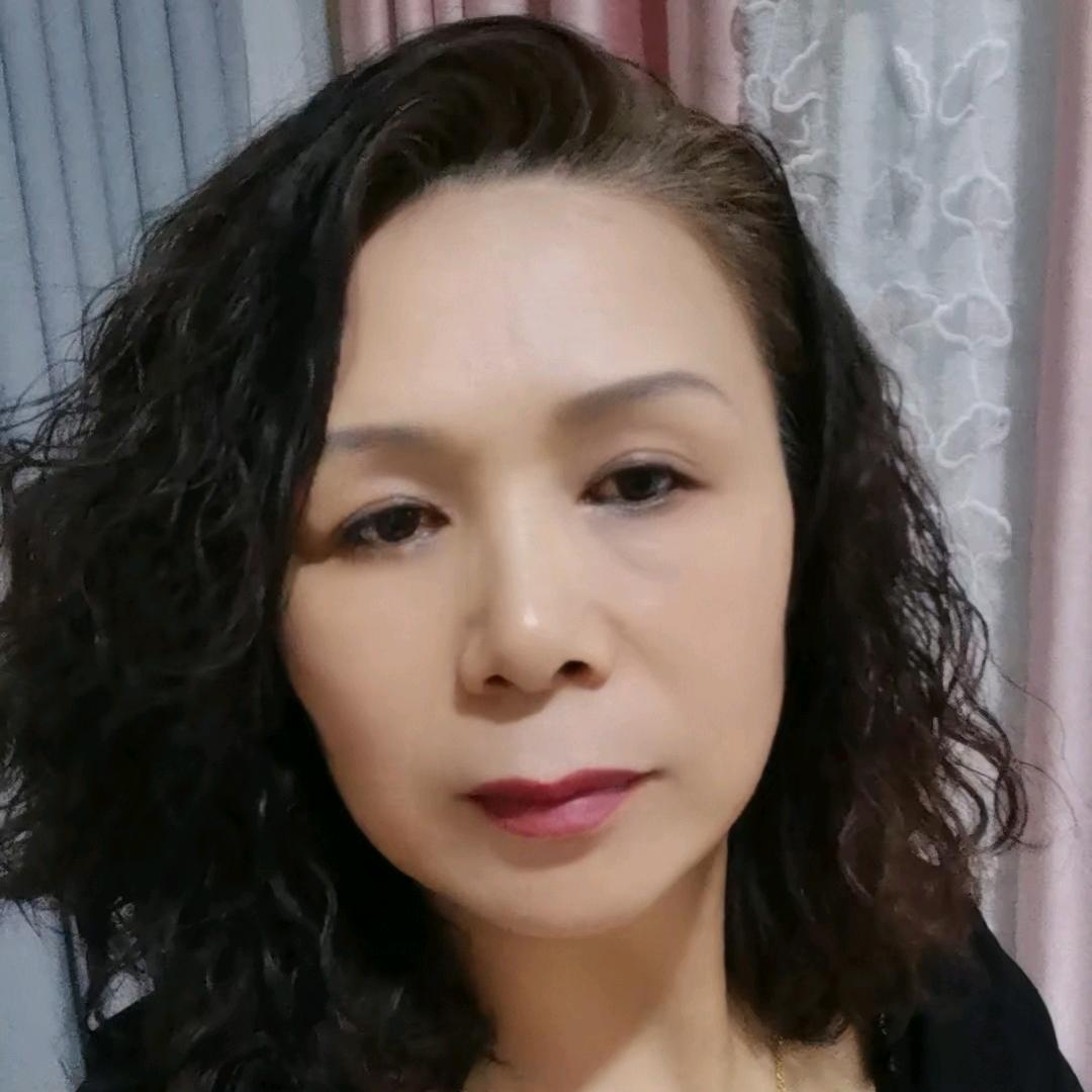 昌吉市品格帘饰店