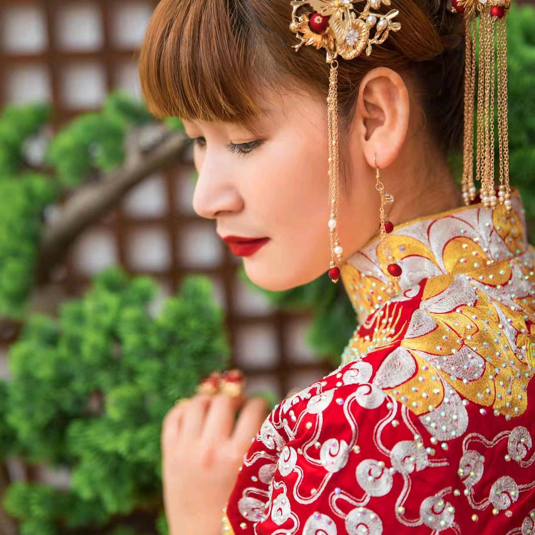 💕₅²⁰傻ઈོ丫头¹ᶟ₁₄