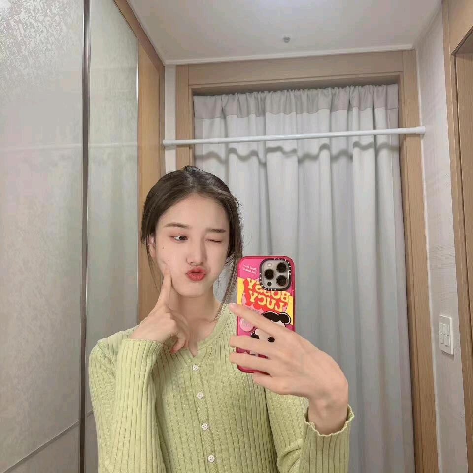 佳佳小吃货