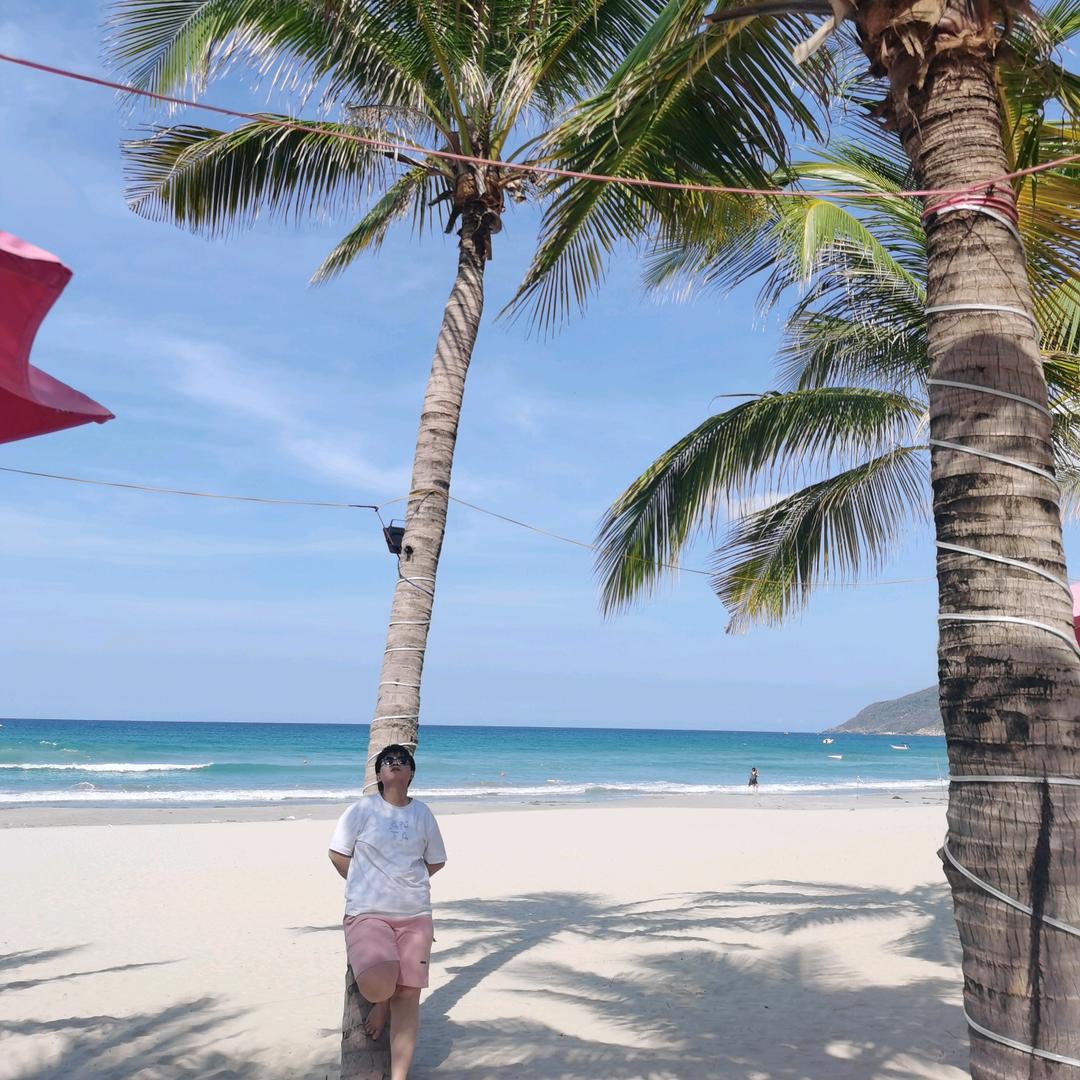 薄荷拿铁、微凉