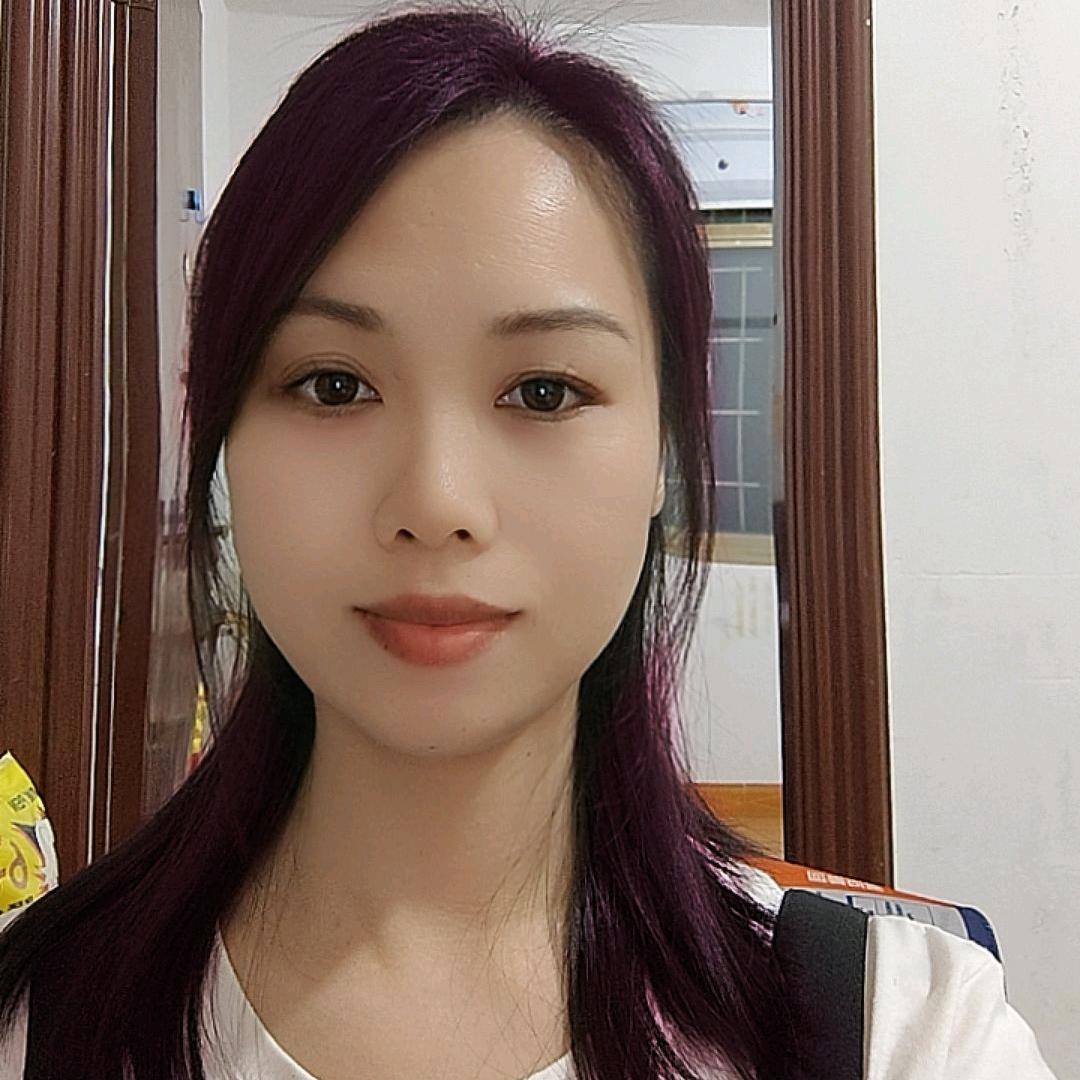 琴子好物