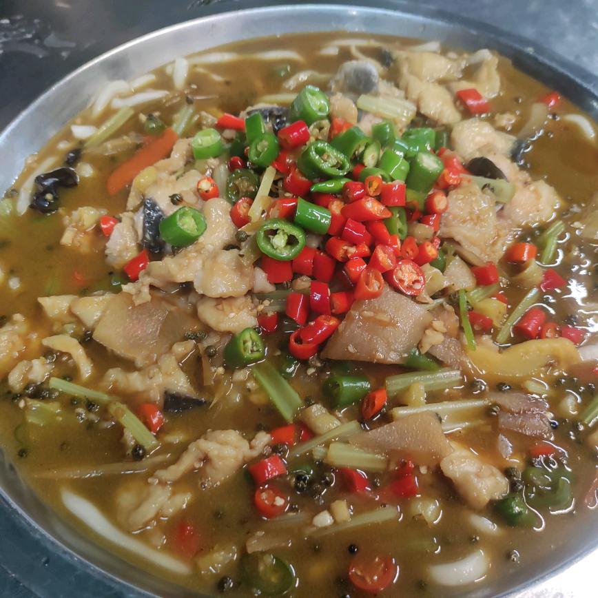 亚瑟王传奇