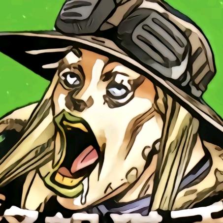 人