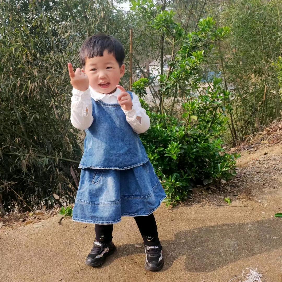 ☞^O^家有俩棉袄*^O^*☜
