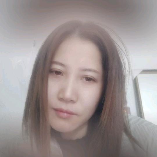 微笑前行