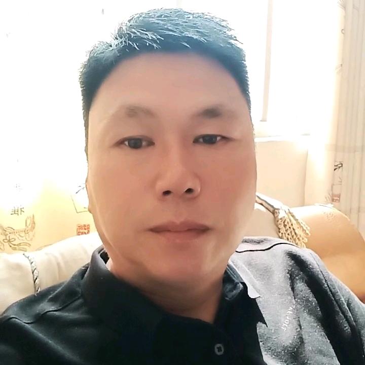 随意