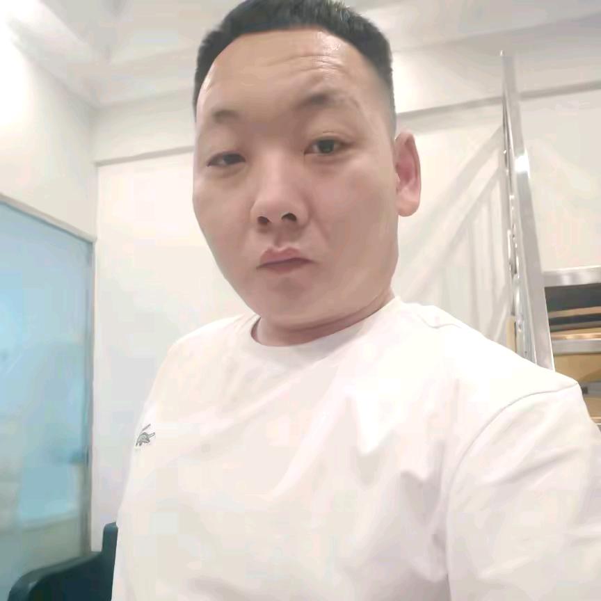 小许