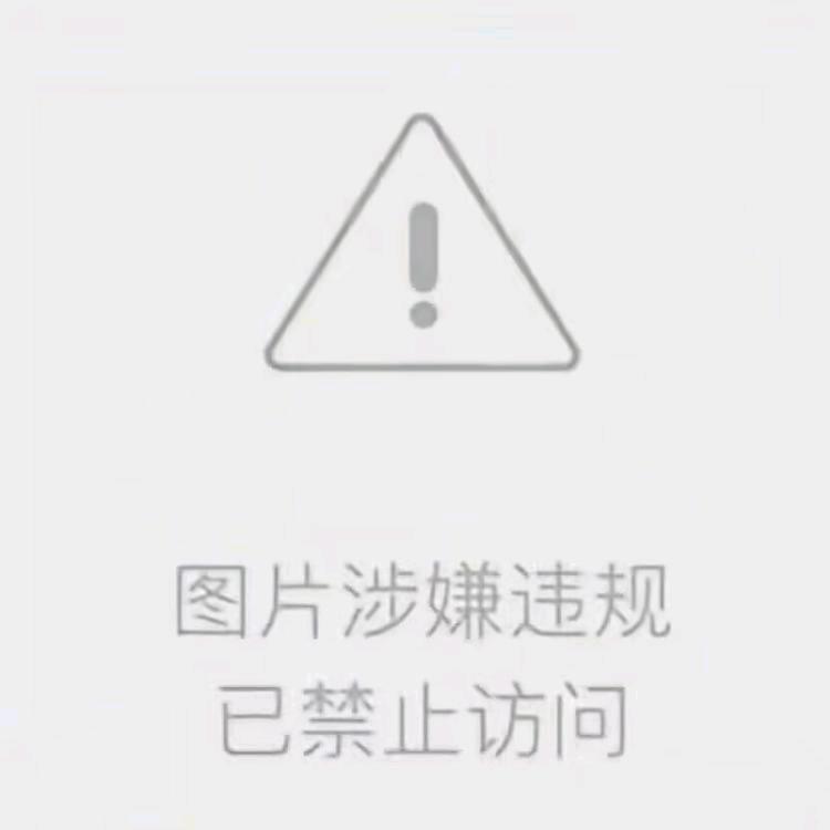 用户3550521972655