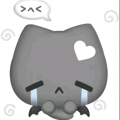 Hht拍车计划📷.