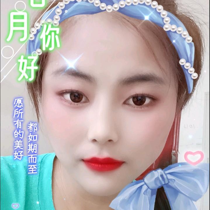 是培培呀