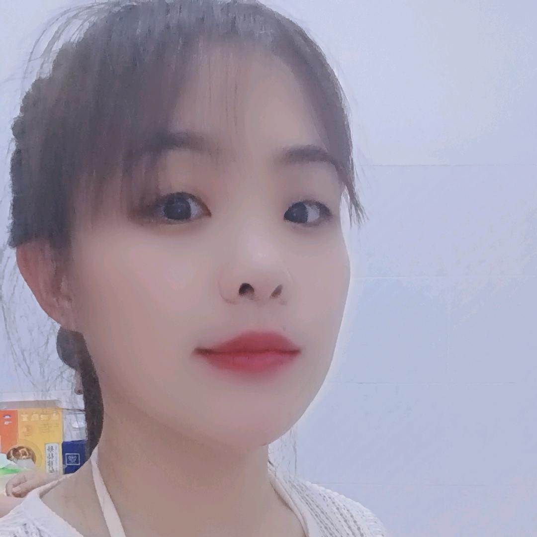 小敏1