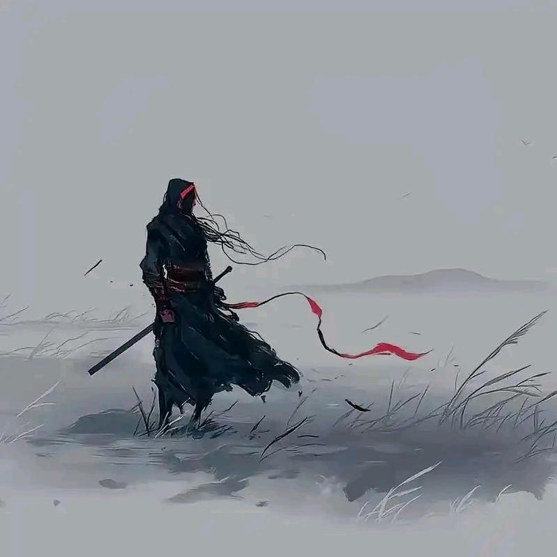 芙宁娜🧊