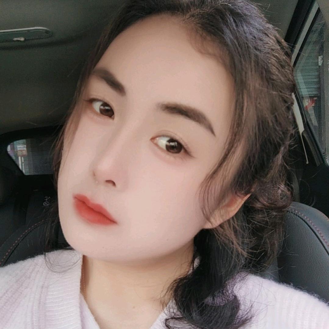 固镇卖家具小王
