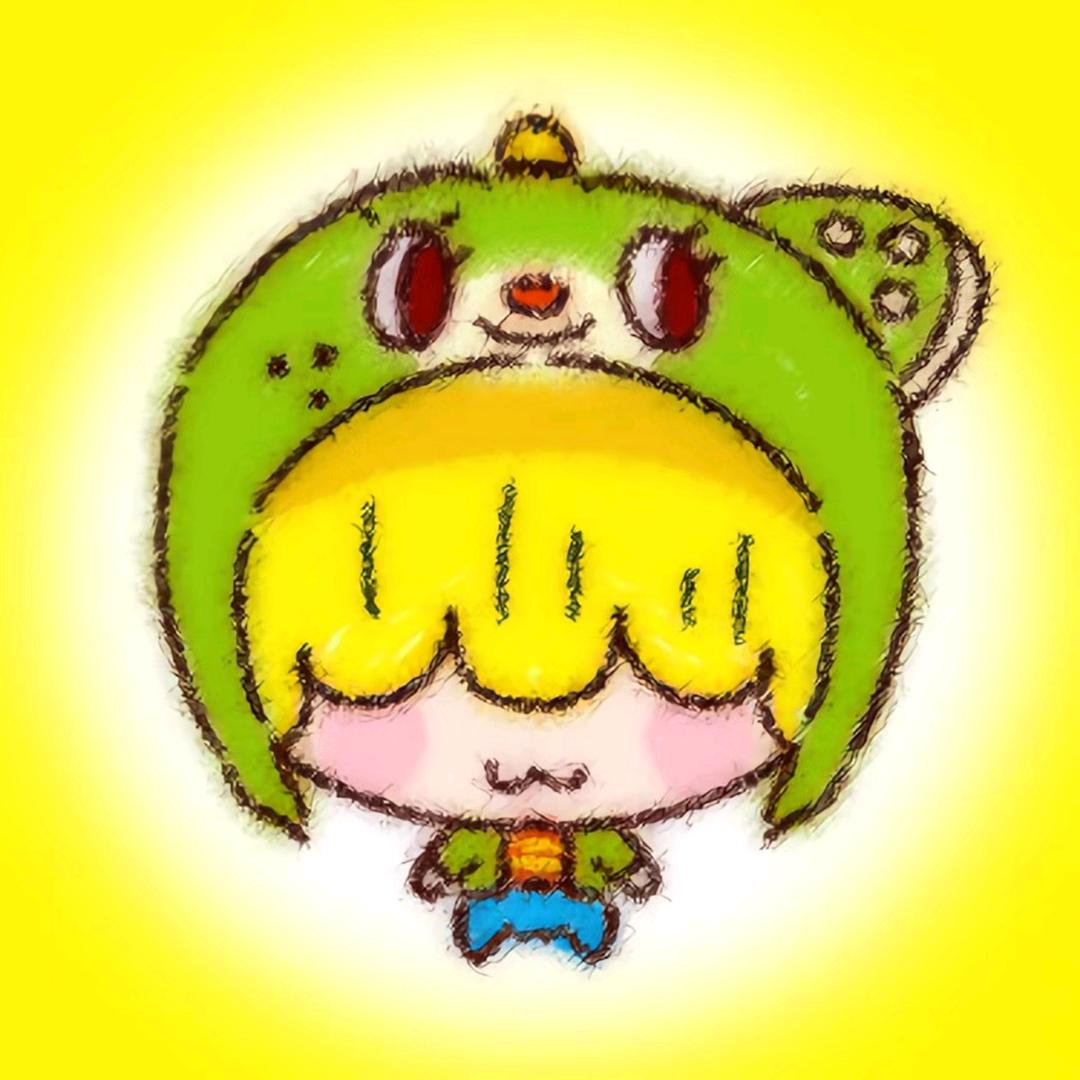 和衣