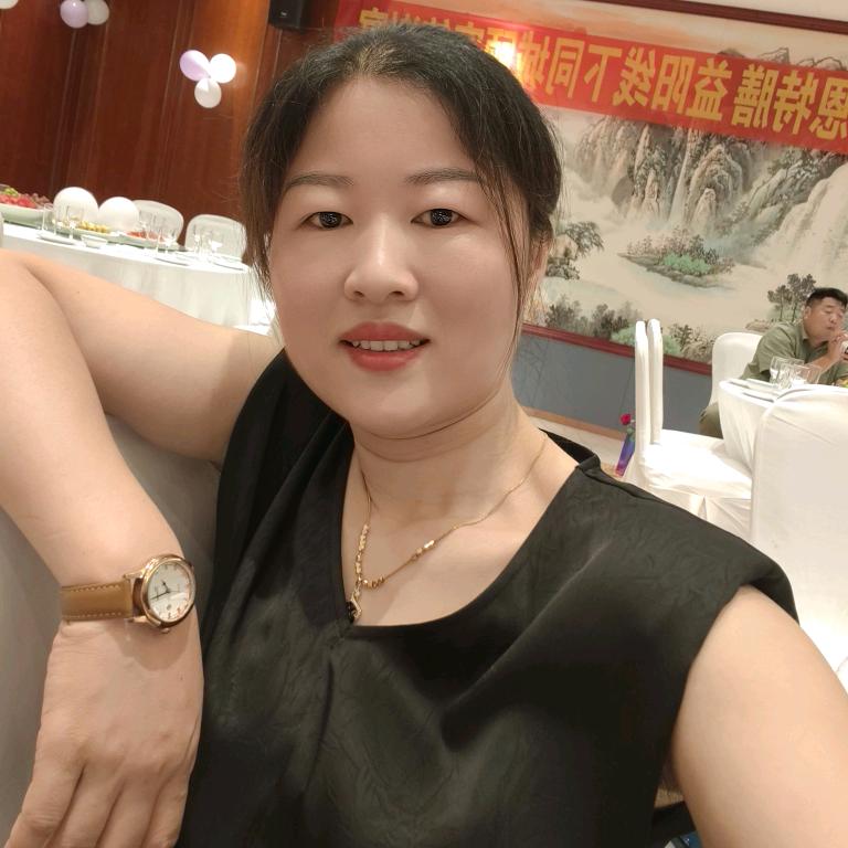 娥醒子
