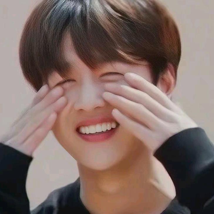 发财 被爱 好运常在