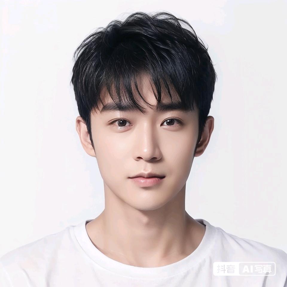 @路过的都是过客@