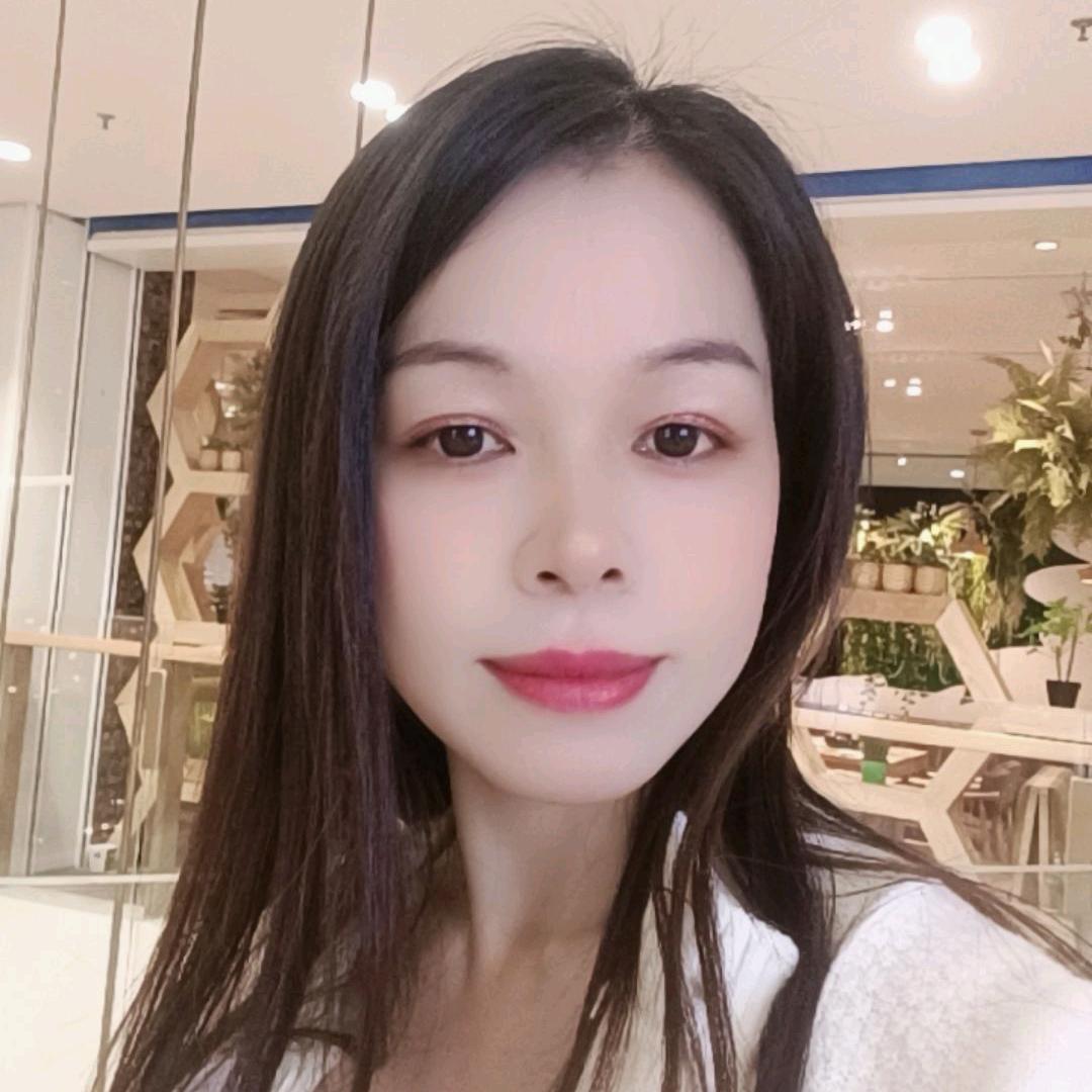 小雪儿^o^