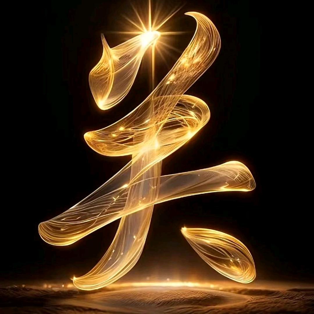 安