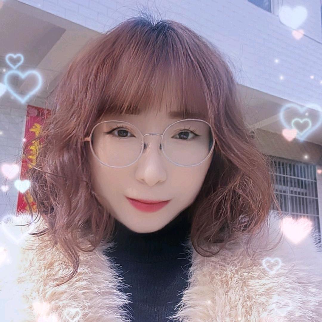 萍姐（记录日常生活）