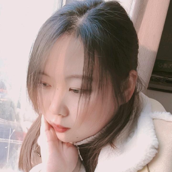 💞ঞᩚ᭄越来越好💕