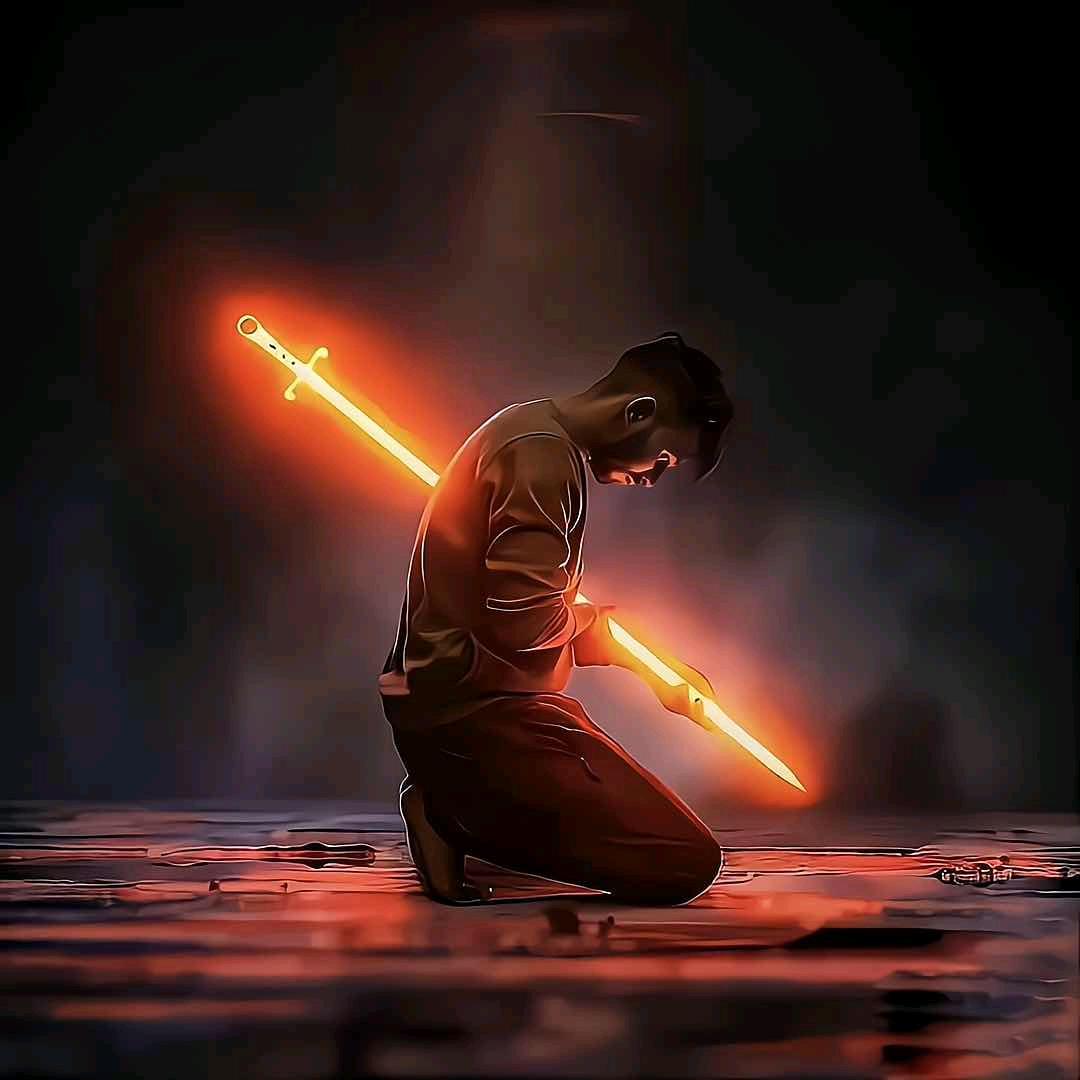 ღᩚৡᩚ凡尘梦