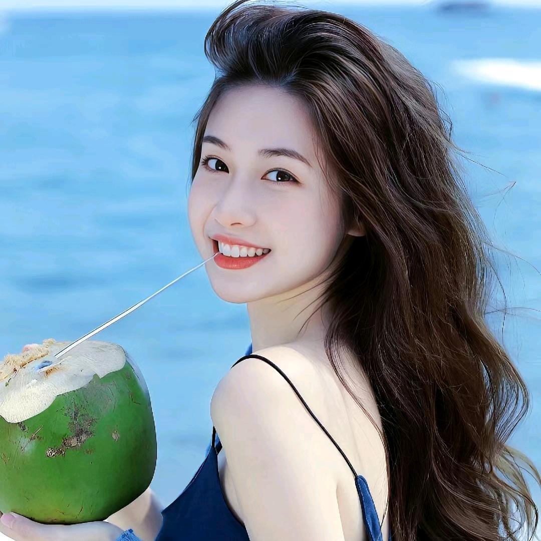 花开富贵✨