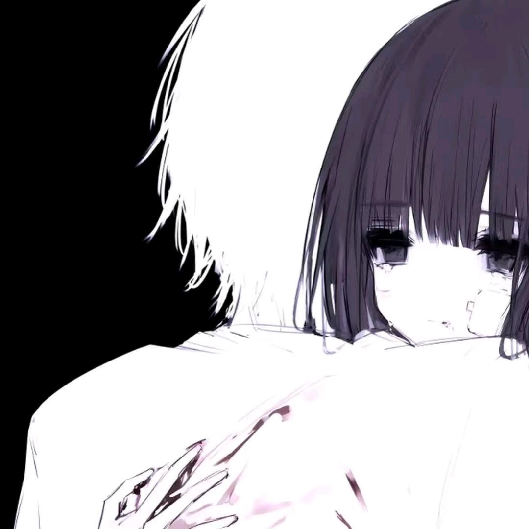 7ne