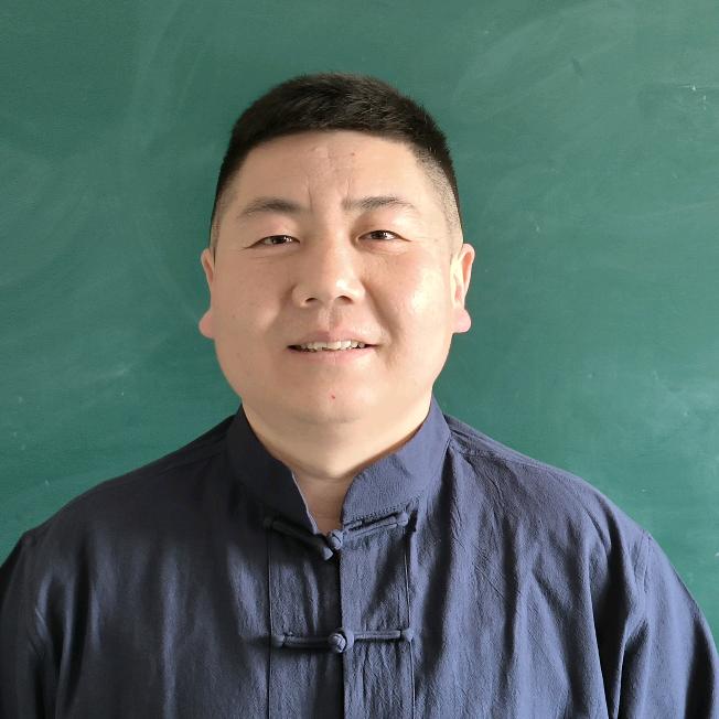 《应痧图刮痧法》作者孙云良