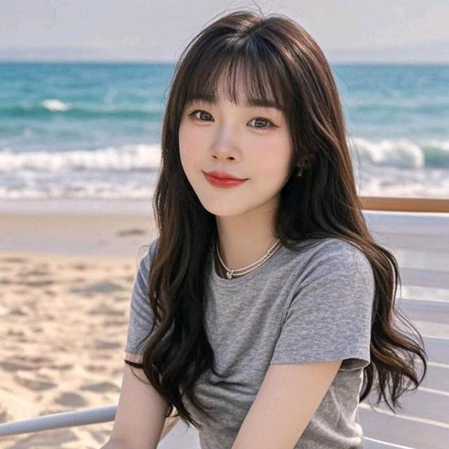 锦钰