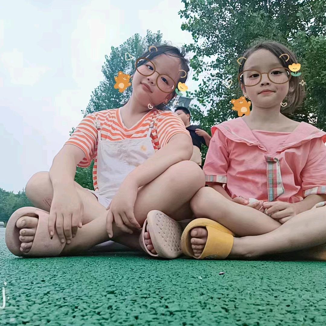 南召正宗白土岗辣子鸡--萍姐