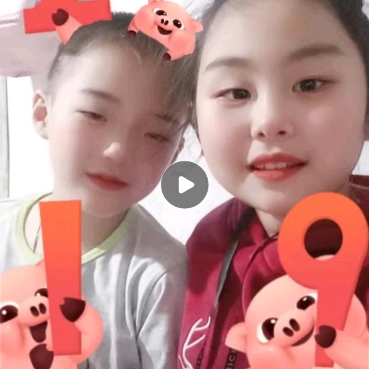 西客站小兵