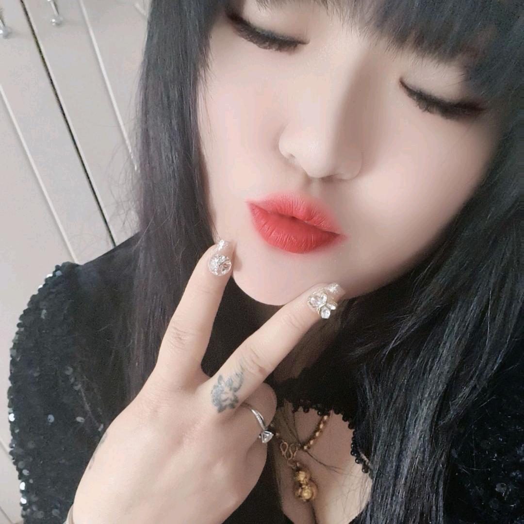 深情不及久伴 ～