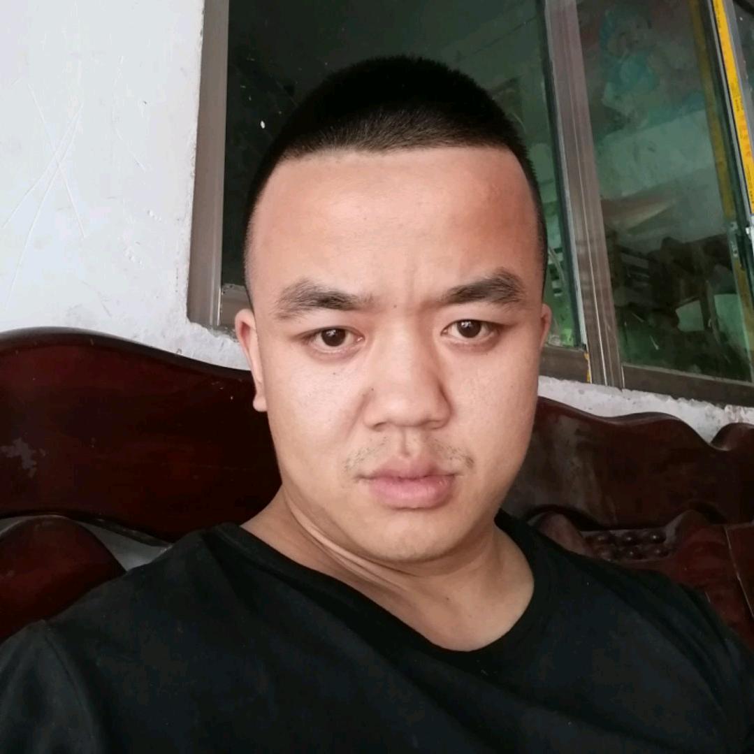 ꩵ₅₂ₒ卓宏伦💗ོཹ࿐