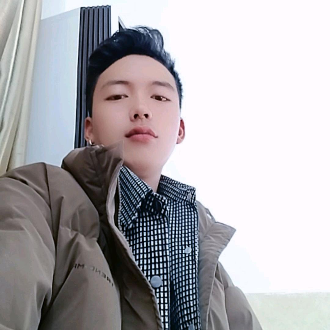 吉      克     正    青