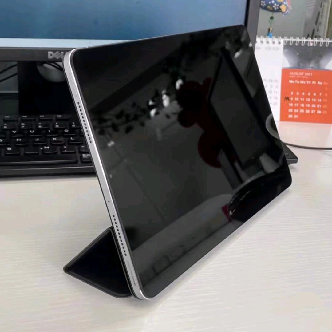 老杨ipad数码（电商 一件代发❗️）