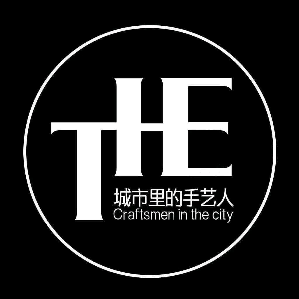 宝鸡(TlE真皮沙发汽车座椅保养修复)