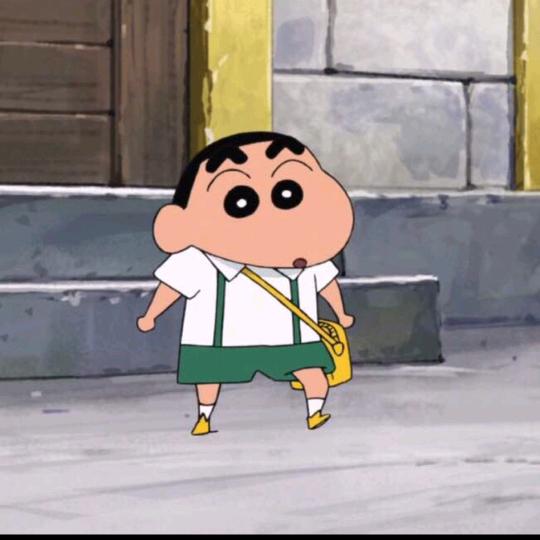 富贵包#
