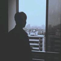 远离情绪吧♬