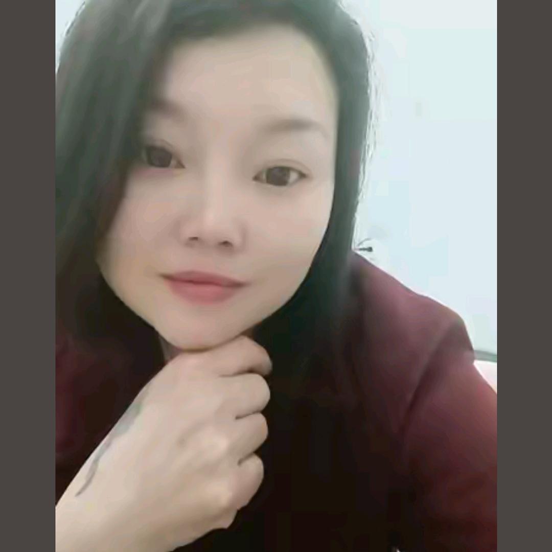 👯涵燕👯