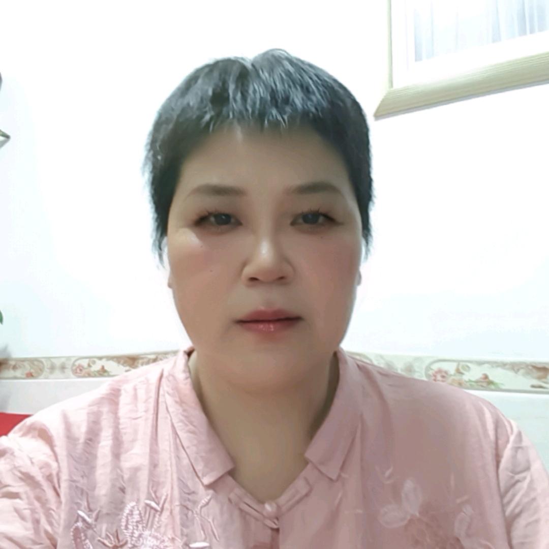 杨玉英