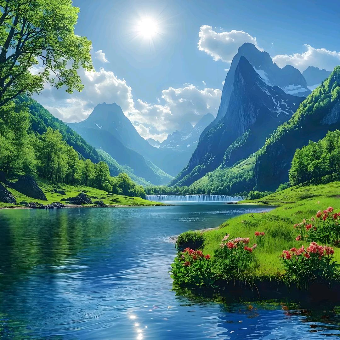 恒持体育篮羽综合馆