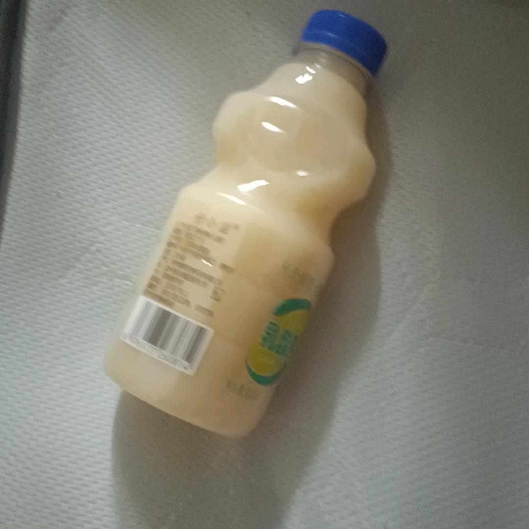 念辰